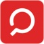 appս-appv6.8.5 ׿