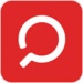 appս-