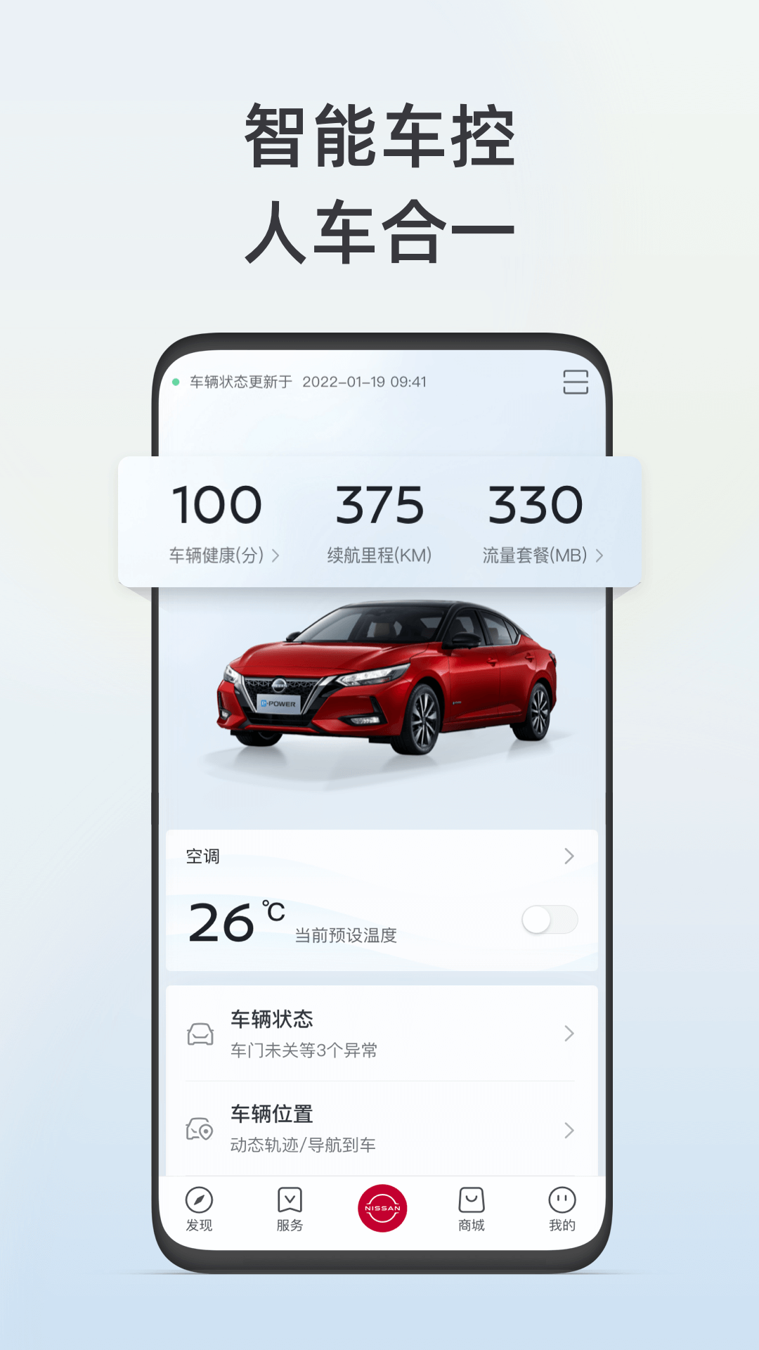 ղٷapp