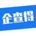 app°-appԭ