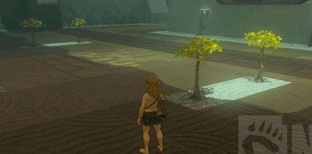 ֮ɼֲλһ
