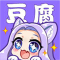 FMٷ-FMv1.4׿