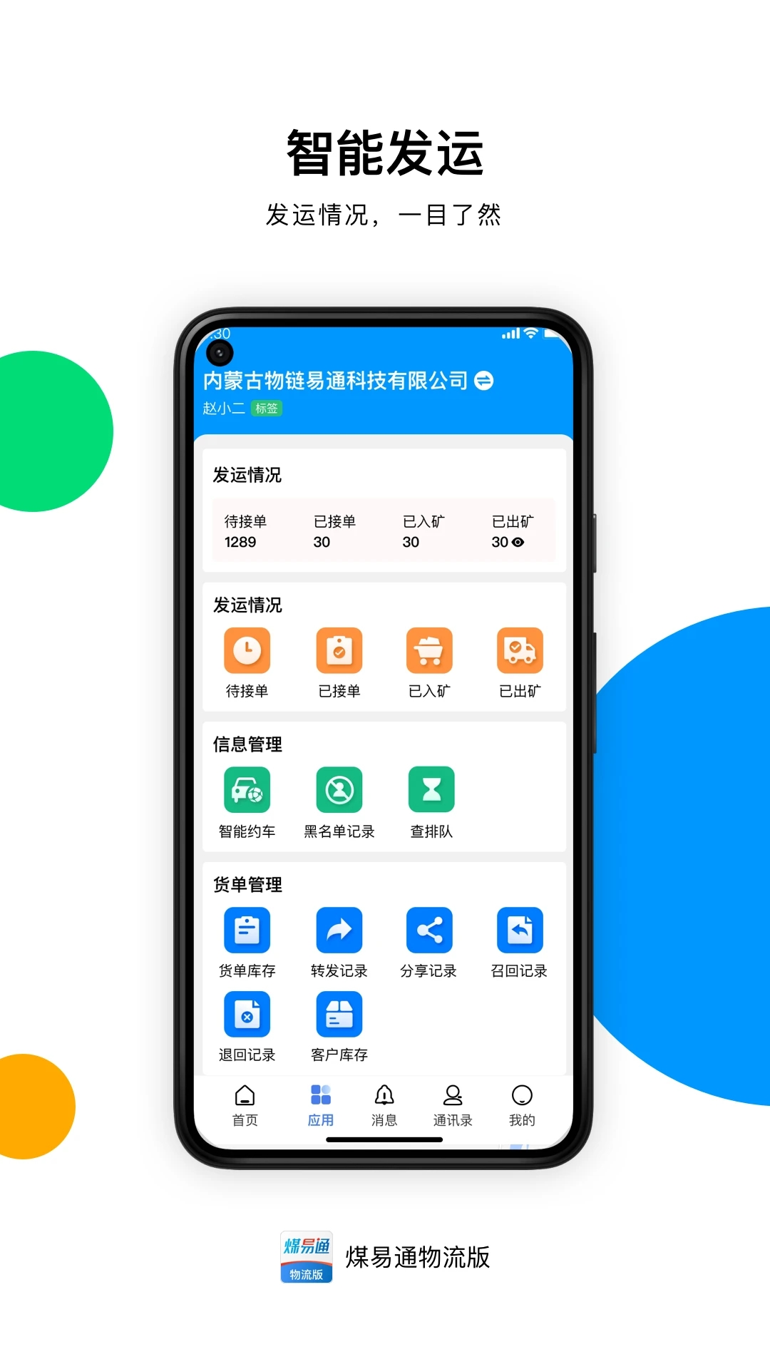 úͨapp°