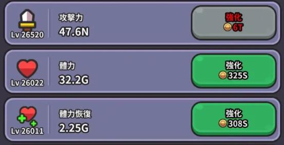 ֮һһ