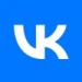 vk社交平台软件下载手机版-vk社交平台下载华为中文版