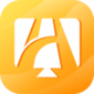 Թٷapp-app°v1.0 ٷ