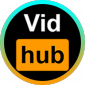 VidhubƵֻذװ-VidhubƵapp°v4.5.6׿