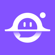 °app-appٷv1.0.7 °