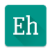 ehviewerɫ°-ehviewerɫٷv1.9.5.8