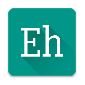 ehviewerɫ°-ehviewerɫٷv1.9.5.8