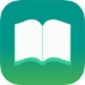 ʦappٷѰ-ʦapp°v23.9޹
