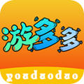 ζϷapp-ζapp׿v2.2.6°
