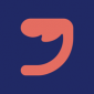 appٷ-appv1.3.8׿