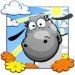云朵和绵羊安卓版下载最新版_云朵和绵羊游戏下载手机版v1.9.5