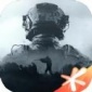 arenabreakoutʷ_arenabreakoutعʰv1.0.40.40