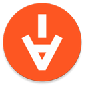 aria2׿°_aria2ֻv5.9.13
