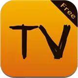 ӷètv-ӷètv°5.0.6׿