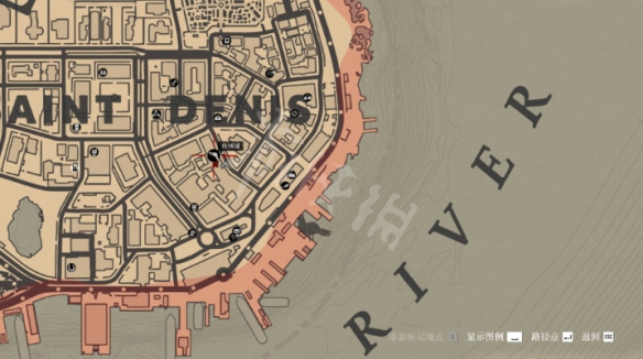 游侠网3