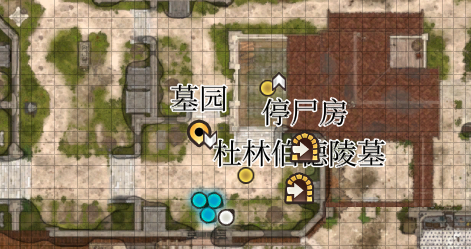 游侠网3