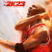 nba2k23ǵ¹汾_nba2k23ǵģʽֱװv7.0.8642