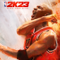 nba2k23ǵ¹汾_nba2k23ǵģʽֱװv7.0.8642079