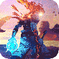 ϸ踶Ѱ2023_ϸڹv3.3.6