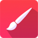 无限绘画painter软件专业版免费版下载_无限绘画app下载安卓版v7.