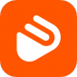 ṷѰԱ汾_ṷappvipv1.5.0 °