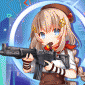 ǹսŮԾ޽ҹ_ǹսŮԾ°汾v1.0.2