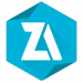 zarchiverɫ_zarchiverɰ汾v1.0.7