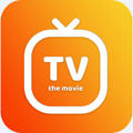ӽ°app-ӽappѰv4.2.5ٷ
