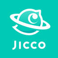 Jicco软件下载安装-Jicco软件官方版v2.1.5最新版下载