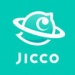 Jicco软件下载安装-Jicco软件官方版v2.1.5最新版下载