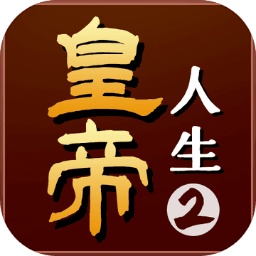 ʵ2ڹ治_ʵ2޽v1.0.2