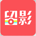 Ӱappֻ-Ӱapp°v2.12.0