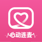 薄语官方app下载-薄语app最新版v1.4.00安卓版下载