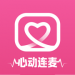 ٷapp-app°v1.3.80
