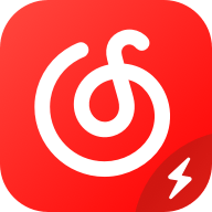 ּٰ°app-ּٰappv1.0.0ٷ