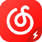 ּٰ°app-ּٰappv1.0.0 °