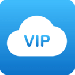 vip浏览器官方正版免费下载2023_vip浏览器app下载最新版v1.1.1