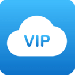 vipٷ2023_vipapp°v1.1.1