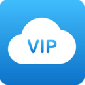 vipٷ2023_vipapp°v1.1.1