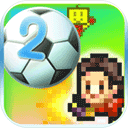 ھ2Դ޸_ھ2°v2.1.9