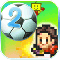 ھ2Դ޸_ھ2°v2.1.9
