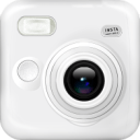 instamini׿°_instaminiѰv1.6.8