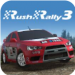 Rush Rally 3İ_Rush Rally 3(ʲ3)°