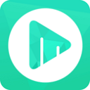 moboplayer׿°汾_moboplayerٷv3.1.154