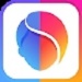 faceappרҵѰ_faceappרҵv11.7.1