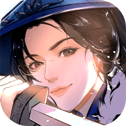 ҽ¼_ҽ޸İv2.1.0