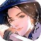 ҽ¼_ҽ޸İv2.1.0